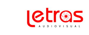 Mil Letras - Áudio Visual